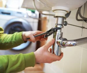 About Plumbers Pros Martinsville, NJ